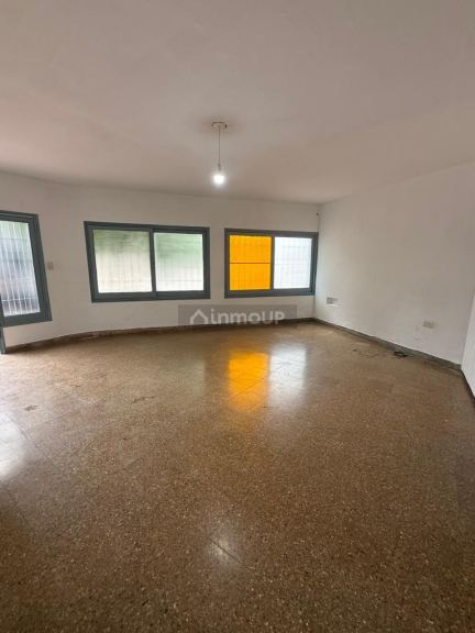 Casa en Alquiler en Godoy Cruz, Mendoza