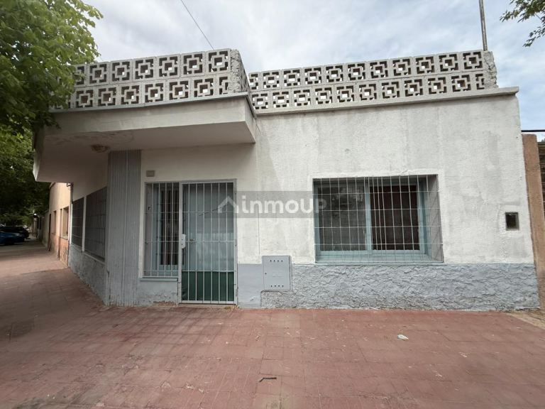 Casa en Alquiler en Godoy Cruz, Mendoza