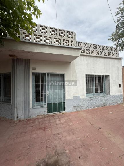Casa en Alquiler en Godoy Cruz, Mendoza