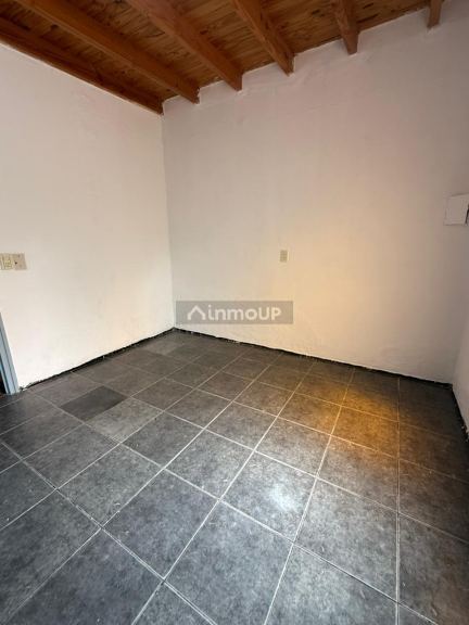 Casa en Alquiler en Godoy Cruz, Mendoza