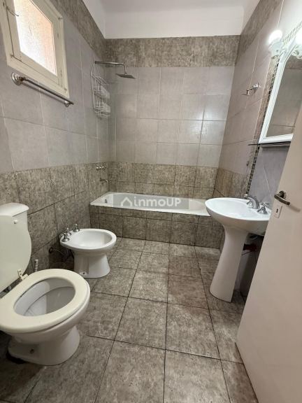 Casa en Alquiler en Capital, Mendoza