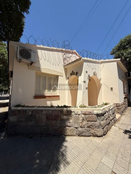Casa en Alquiler en Capital, Mendoza
