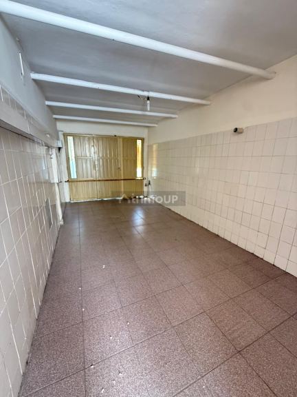 Casa en Alquiler en Capital, Mendoza