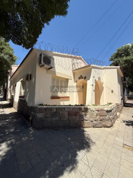 Casa en Alquiler en Capital, Mendoza