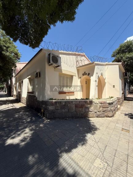 Casa en Alquiler en Capital, Mendoza