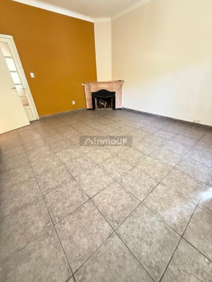 Casa en Alquiler en Capital, Mendoza