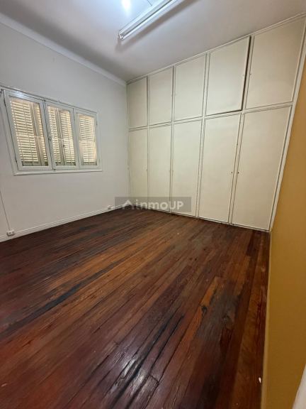 Casa en Alquiler en Capital, Mendoza