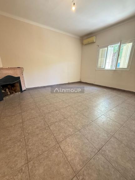 Casa en Alquiler en Capital, Mendoza