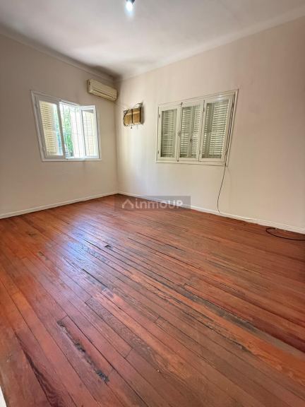 Casa en Alquiler en Capital, Mendoza