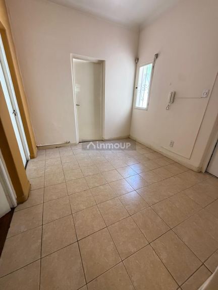 Casa en Alquiler en Capital, Mendoza