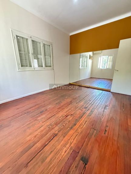 Casa en Alquiler en Capital, Mendoza