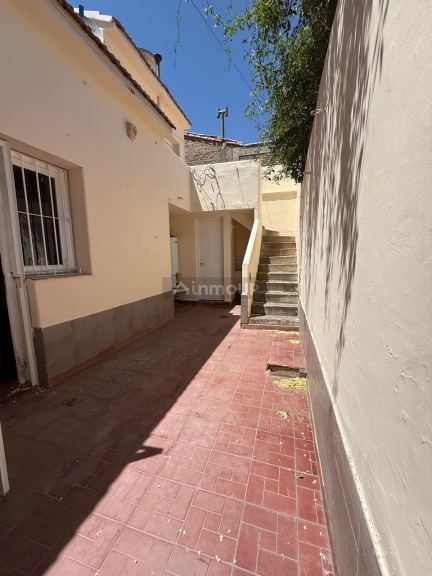 Casa en Alquiler en Capital, Mendoza