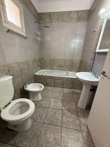 Casa en Alquiler en Capital, Mendoza