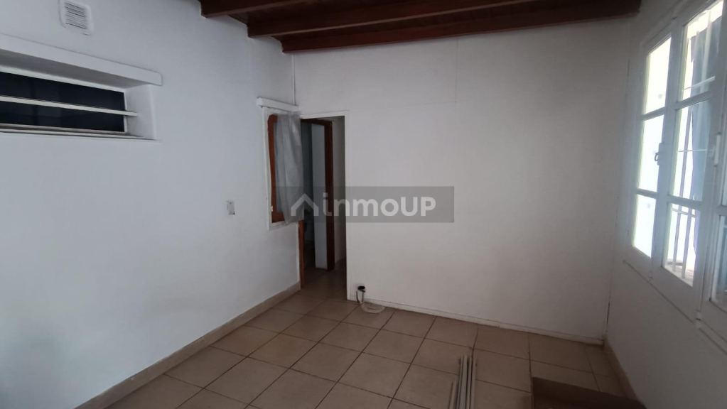 Casa en Alquiler en Capital, Mendoza