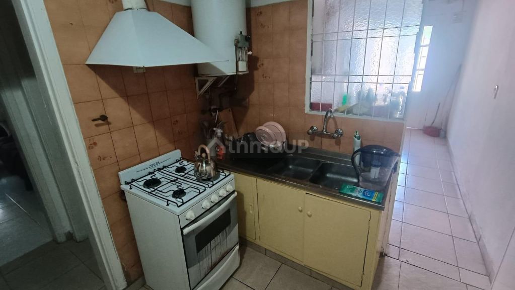 Casa en Alquiler en Capital, Mendoza