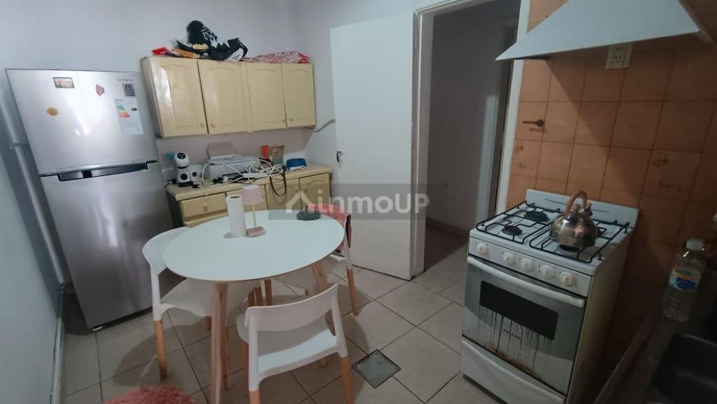 Casa en Alquiler en Capital, Mendoza