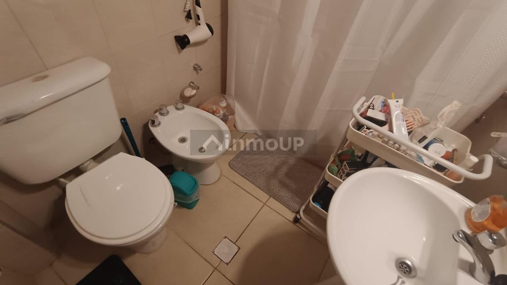 Casa en Alquiler en Capital, Mendoza