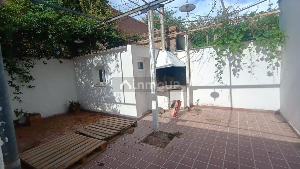 Casa en Alquiler en Capital, Mendoza