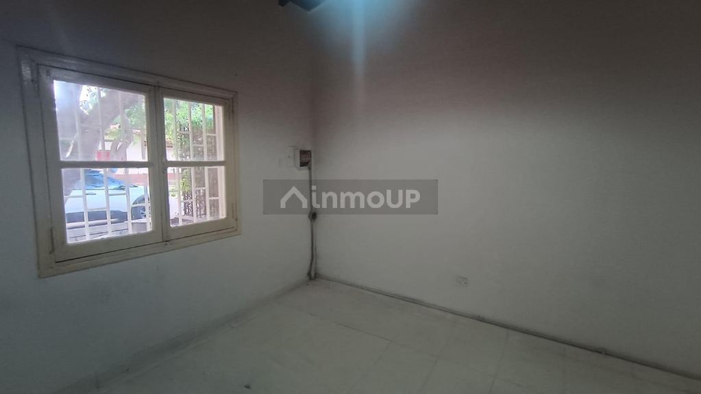 Casa en Alquiler en Capital, Mendoza