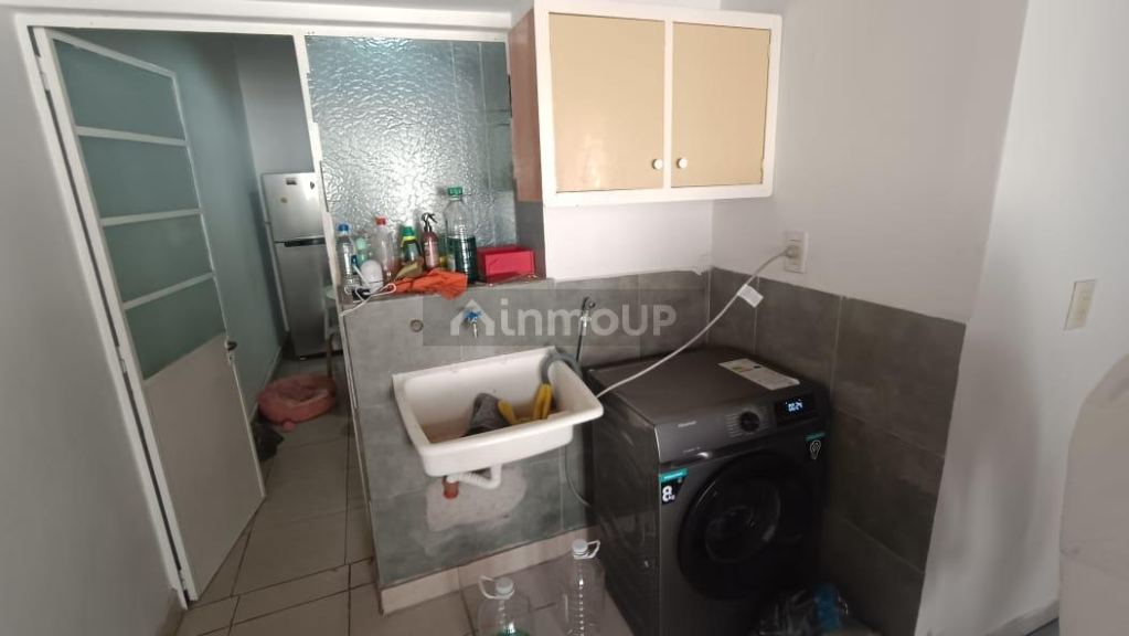 Casa en Alquiler en Capital, Mendoza