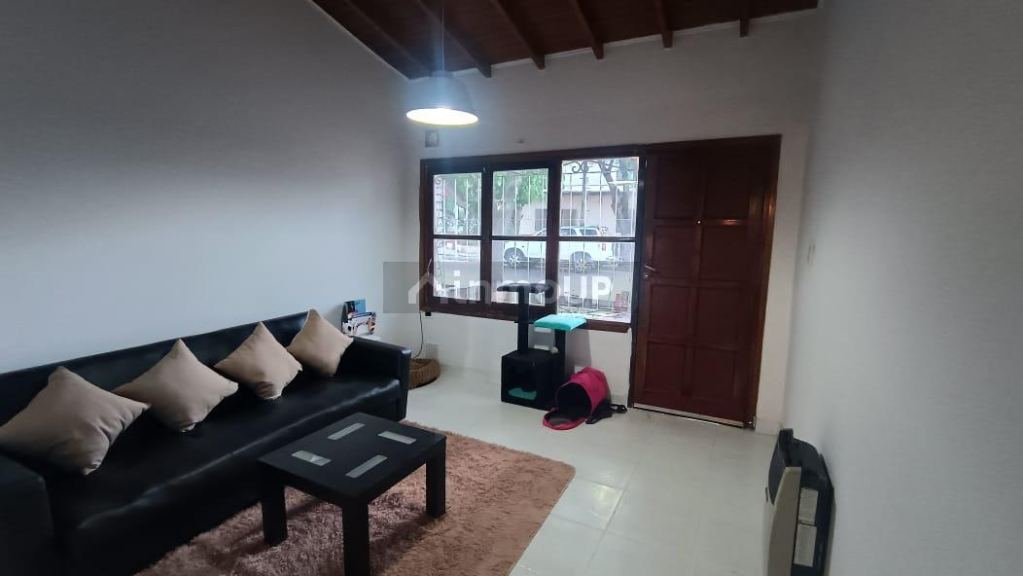 Casa en Alquiler en Capital, Mendoza