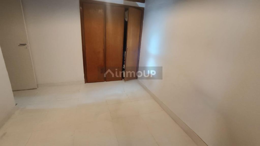 Casa en Alquiler en Capital, Mendoza