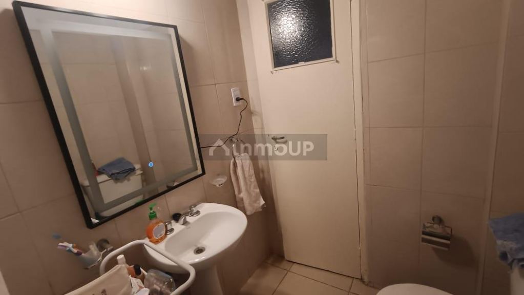 Casa en Alquiler en Capital, Mendoza