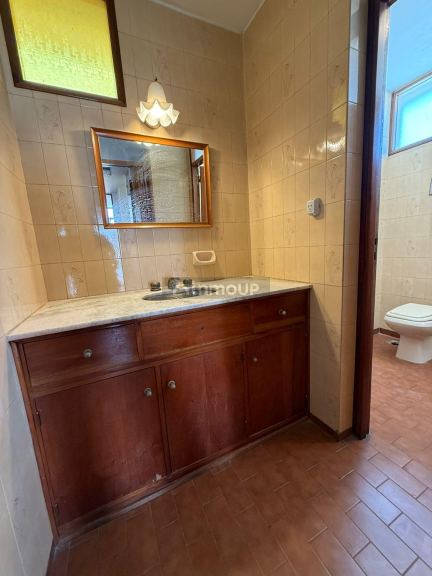 Casa en Alquiler en Capital, Mendoza