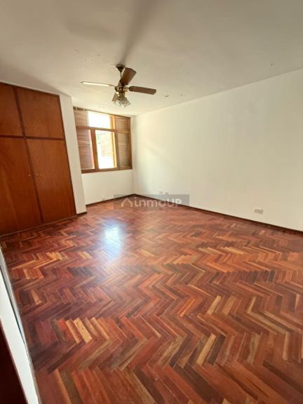 Casa en Alquiler en Capital, Mendoza