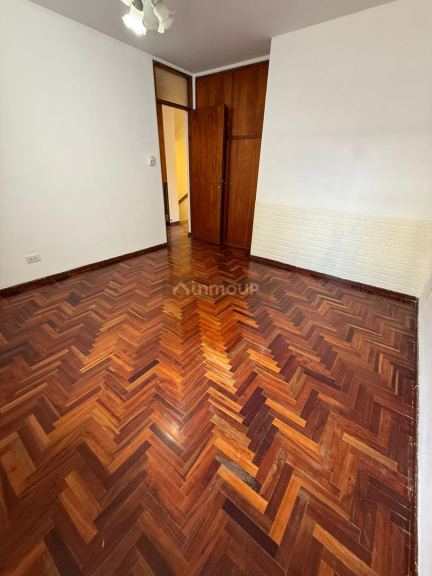 Casa en Alquiler en Capital, Mendoza