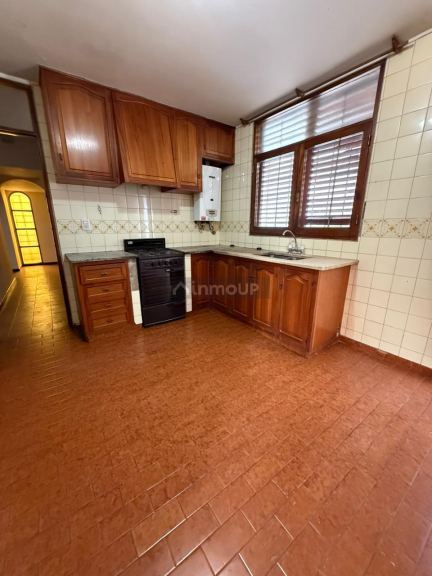 Casa en Alquiler en Capital, Mendoza