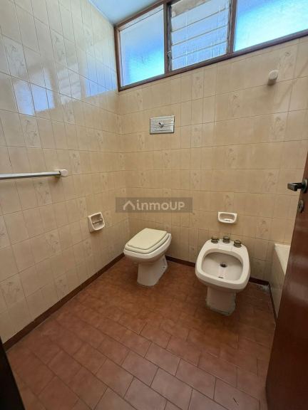 Casa en Alquiler en Capital, Mendoza