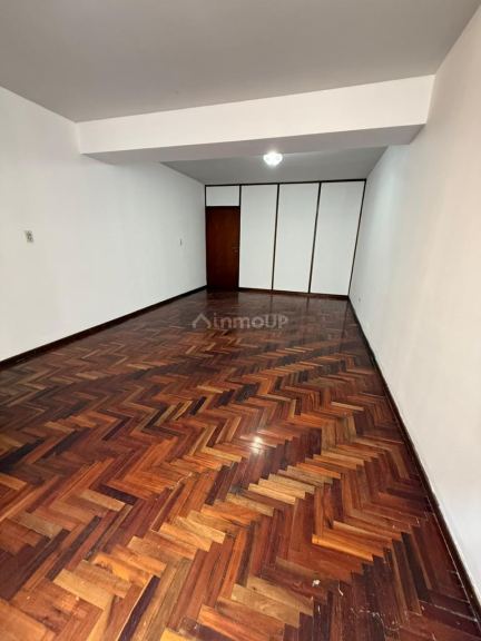 Casa en Alquiler en Capital, Mendoza