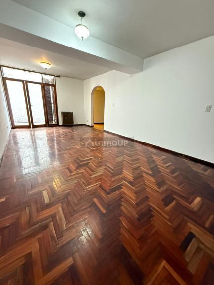 Casa en Alquiler en Capital, Mendoza