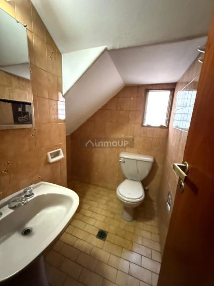 Casa en Alquiler en Capital, Mendoza