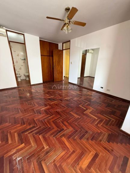 Casa en Alquiler en Capital, Mendoza