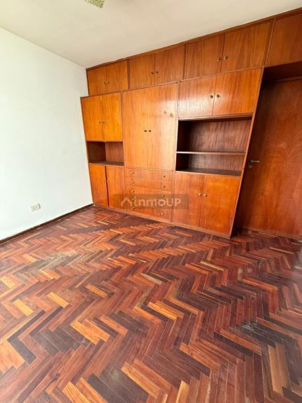 Casa en Alquiler en Capital, Mendoza