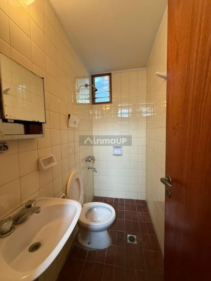 Casa en Alquiler en Capital, Mendoza