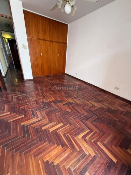 Casa en Alquiler en Capital, Mendoza