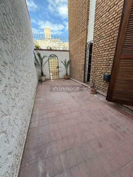 Casa en Alquiler en Capital, Mendoza