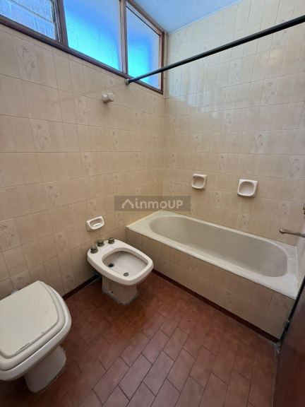 Casa en Alquiler en Capital, Mendoza