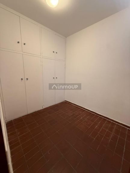 Casa en Alquiler en Capital, Mendoza