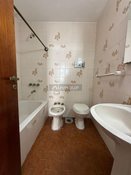 Casa en Alquiler en Capital, Mendoza