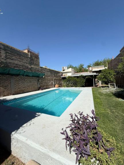 Casa en Venta en Guaymallen, Mendoza