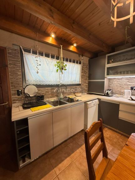 Casa en Venta en Guaymallen, Mendoza