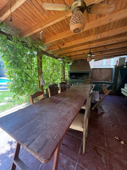 Casa en Venta en Guaymallen, Mendoza