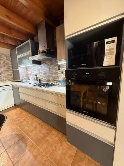 Casa en Venta en Guaymallen, Mendoza