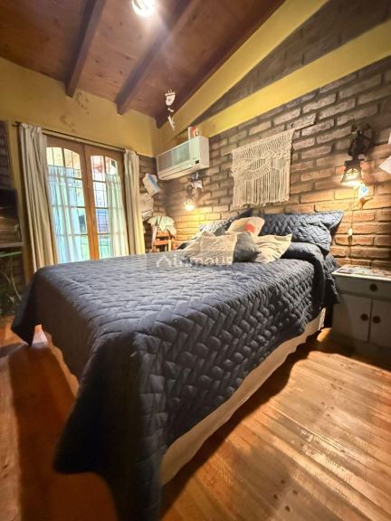 Casa en Venta en Guaymallen, Mendoza