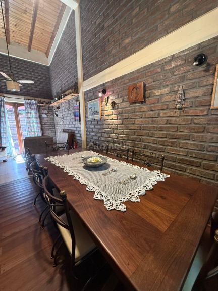 Casa en Venta en Guaymallen, Mendoza