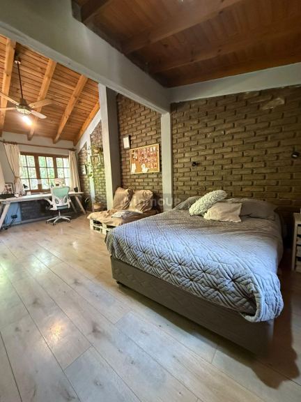 Casa en Venta en Guaymallen, Mendoza